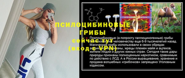 амфетамин Алексин