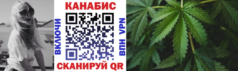 цены OMG маркетплейс Бошки Шишки планчик Ивдель